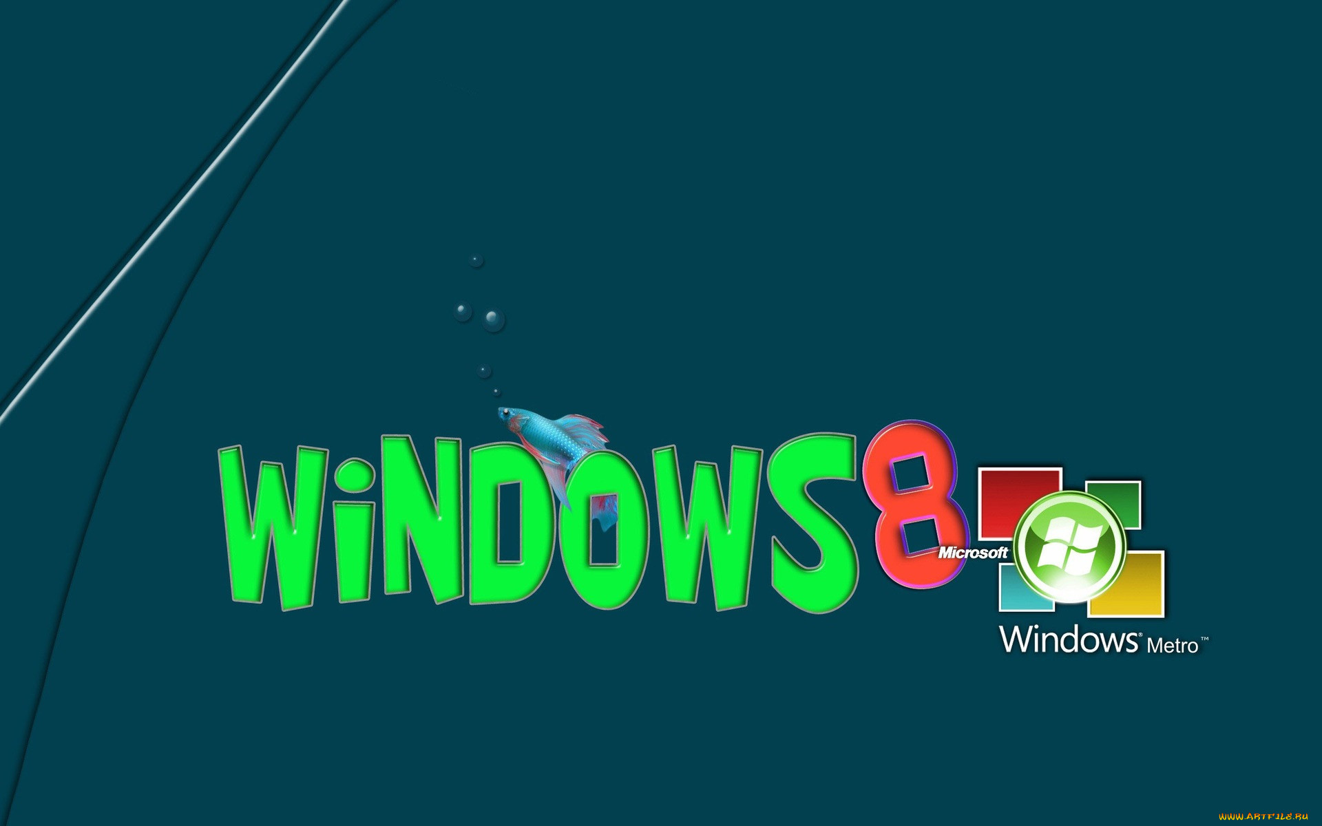 , windows 8, , , 